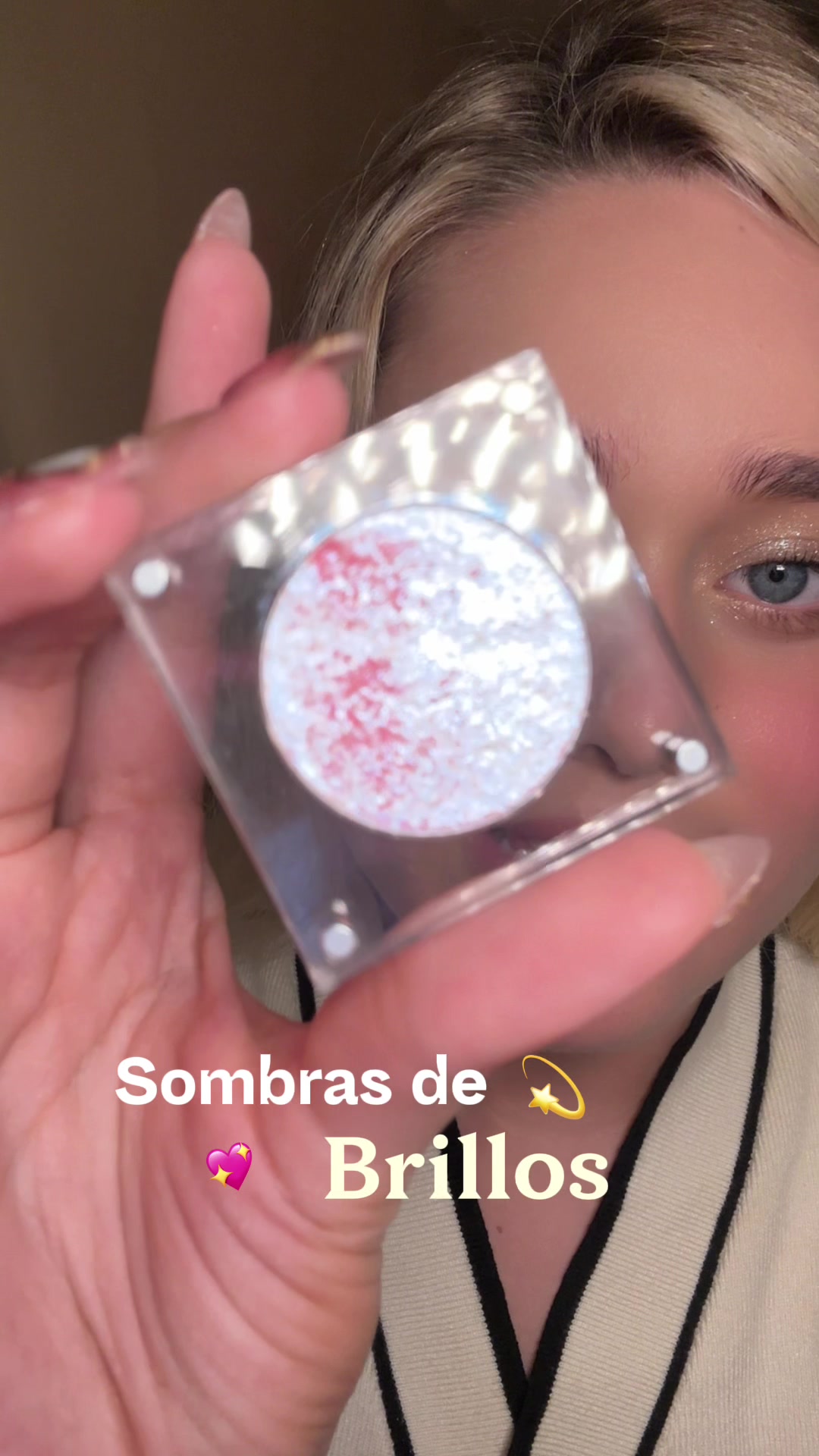 @ximevelaaaa