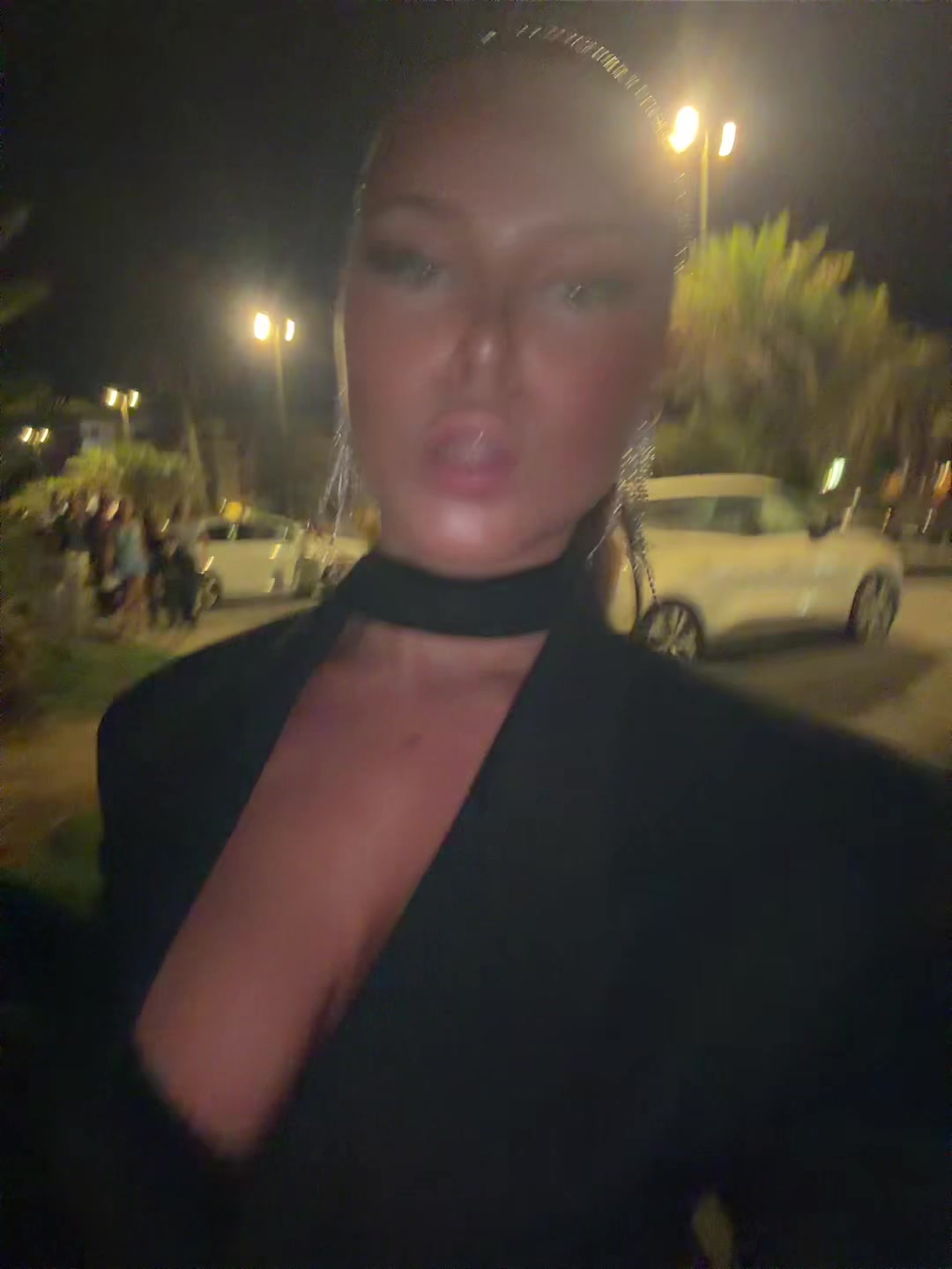 @ari