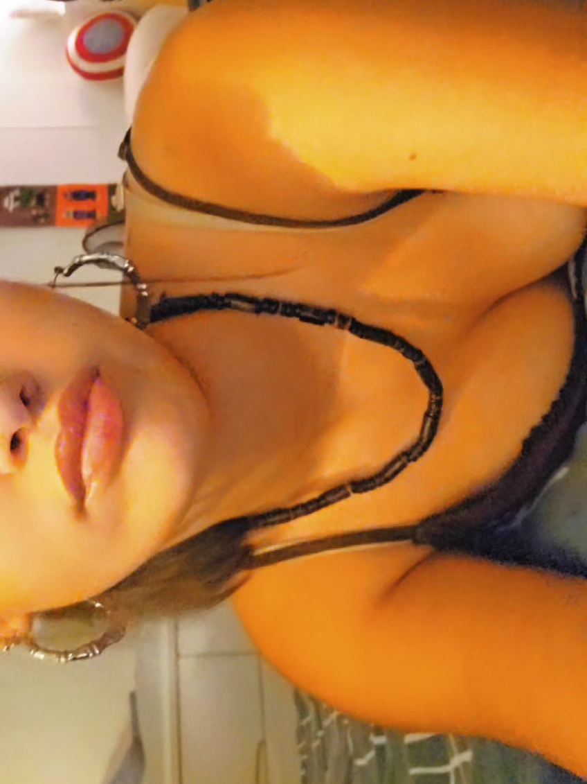 @em ๐