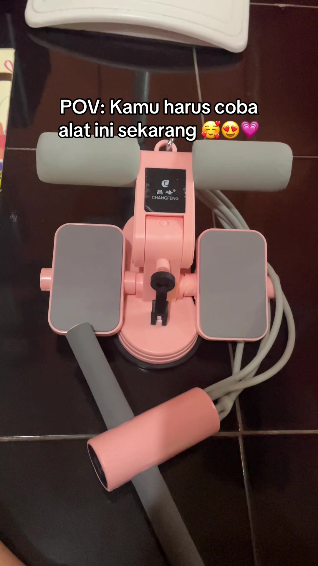 @ai