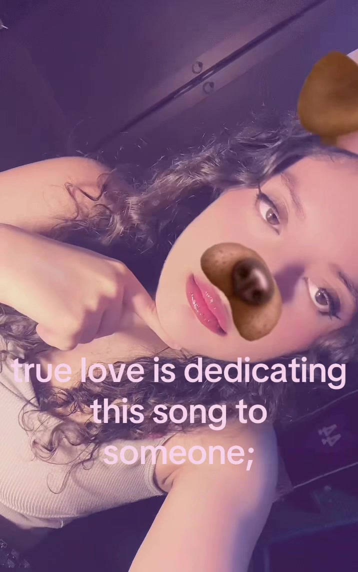 @giulek‼️