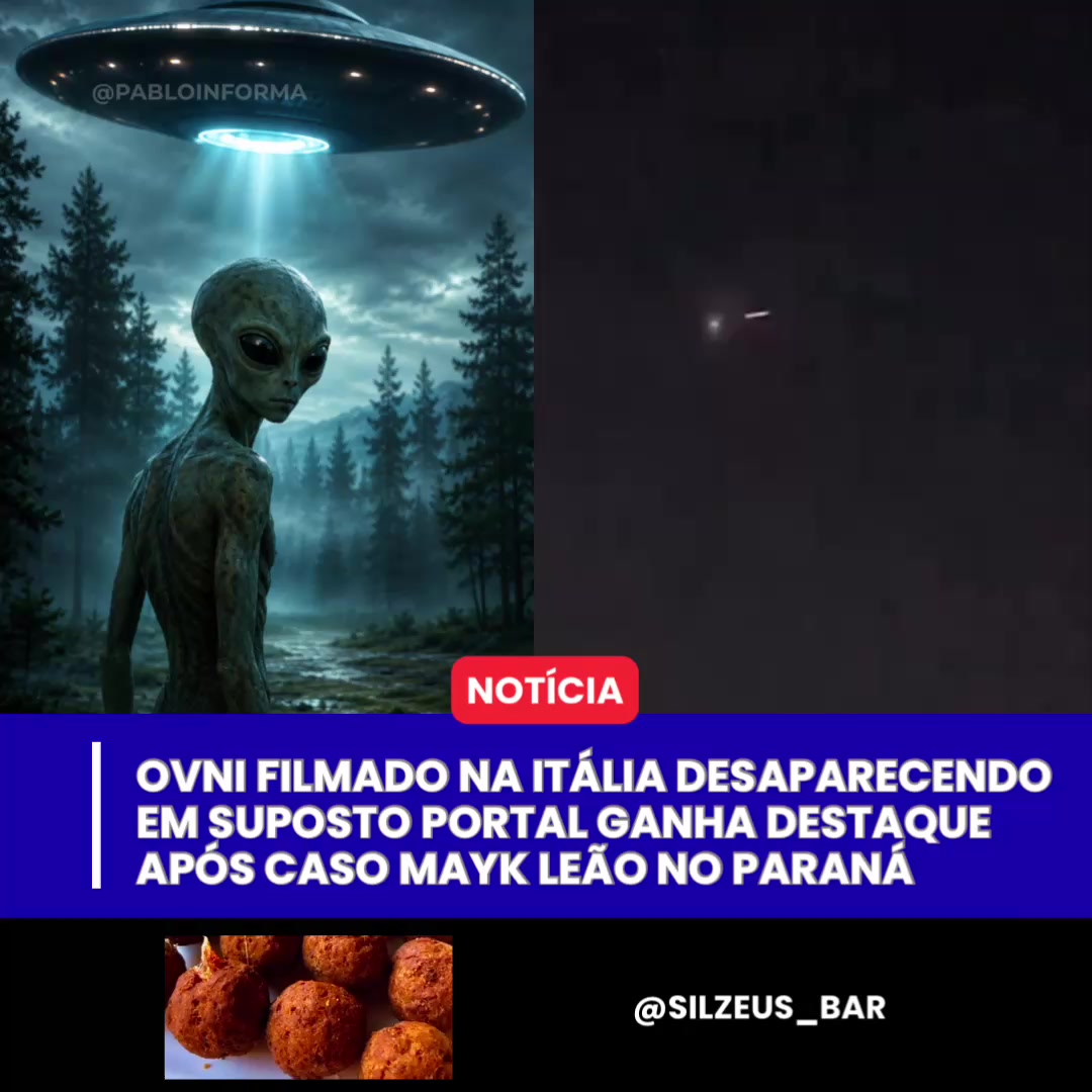 @Pablo Informa