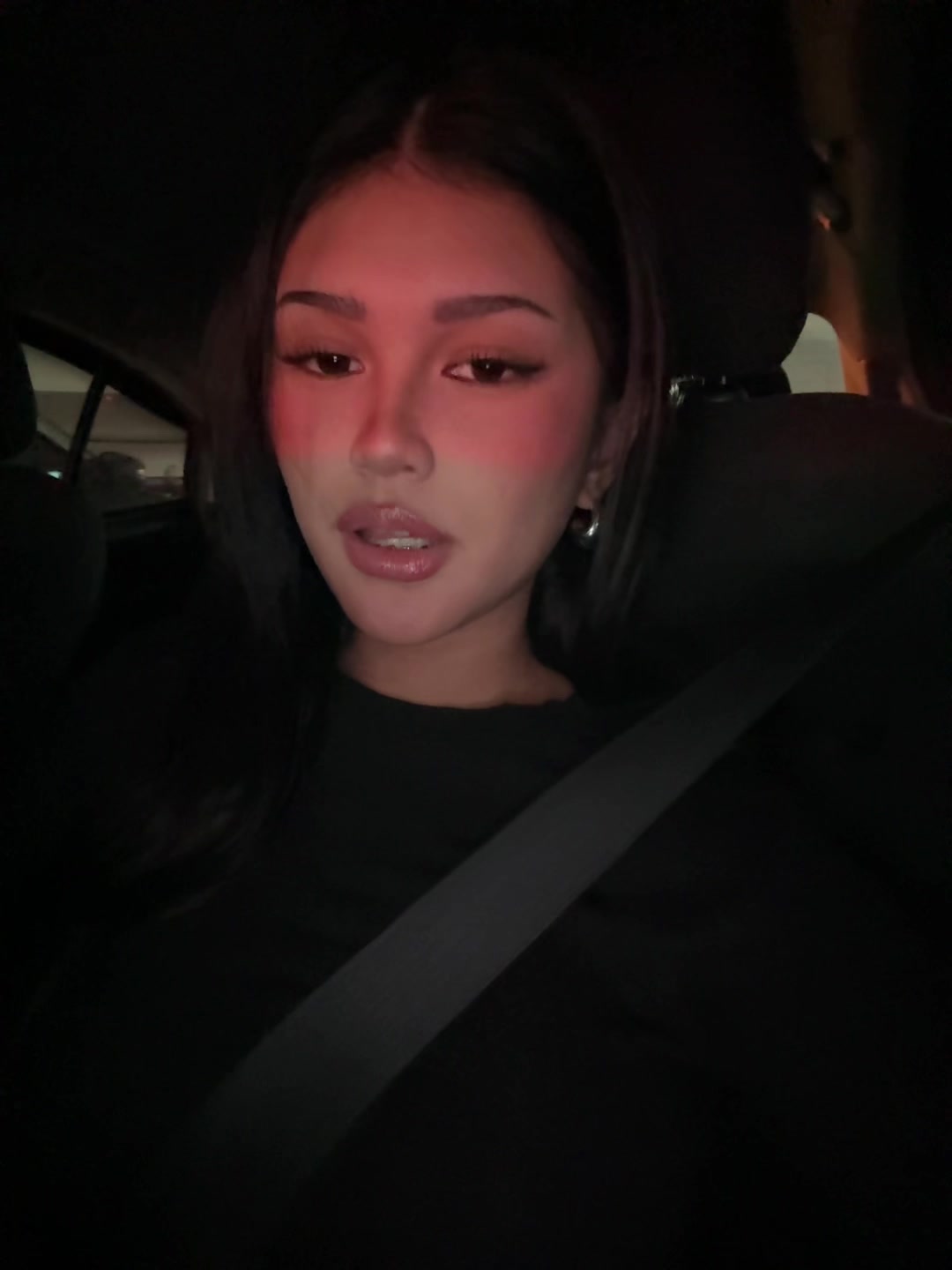 @bacardi
