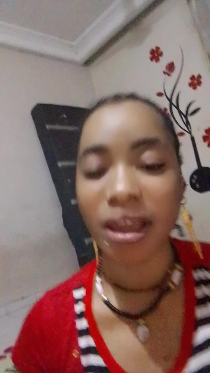 @Djeneba togo