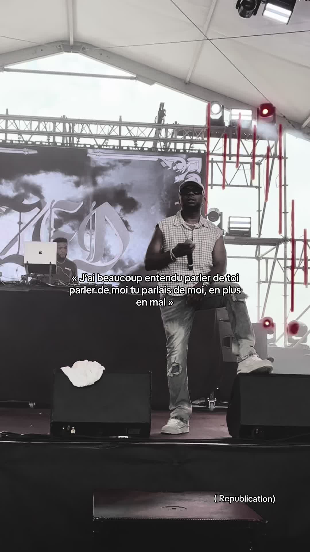 @rap_fanss