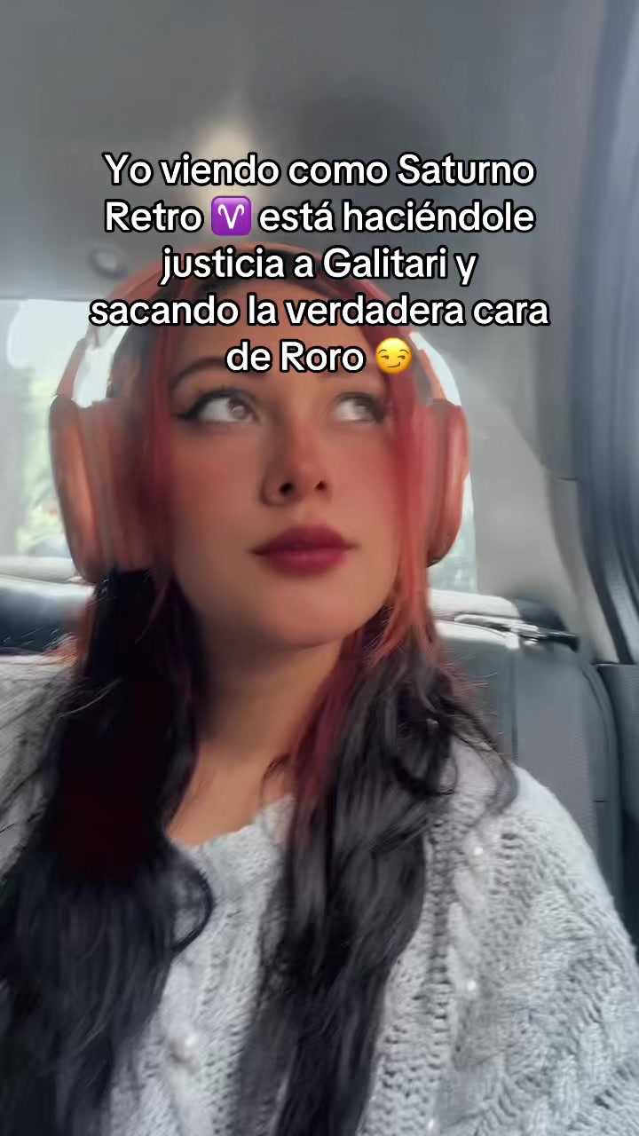 @Sura | AstroWitch 🌕 🦅