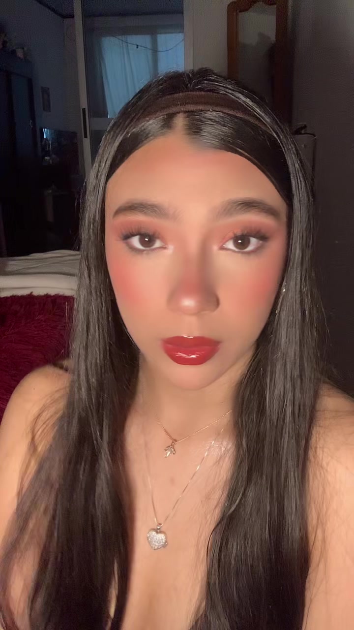 @Aleja Olarte