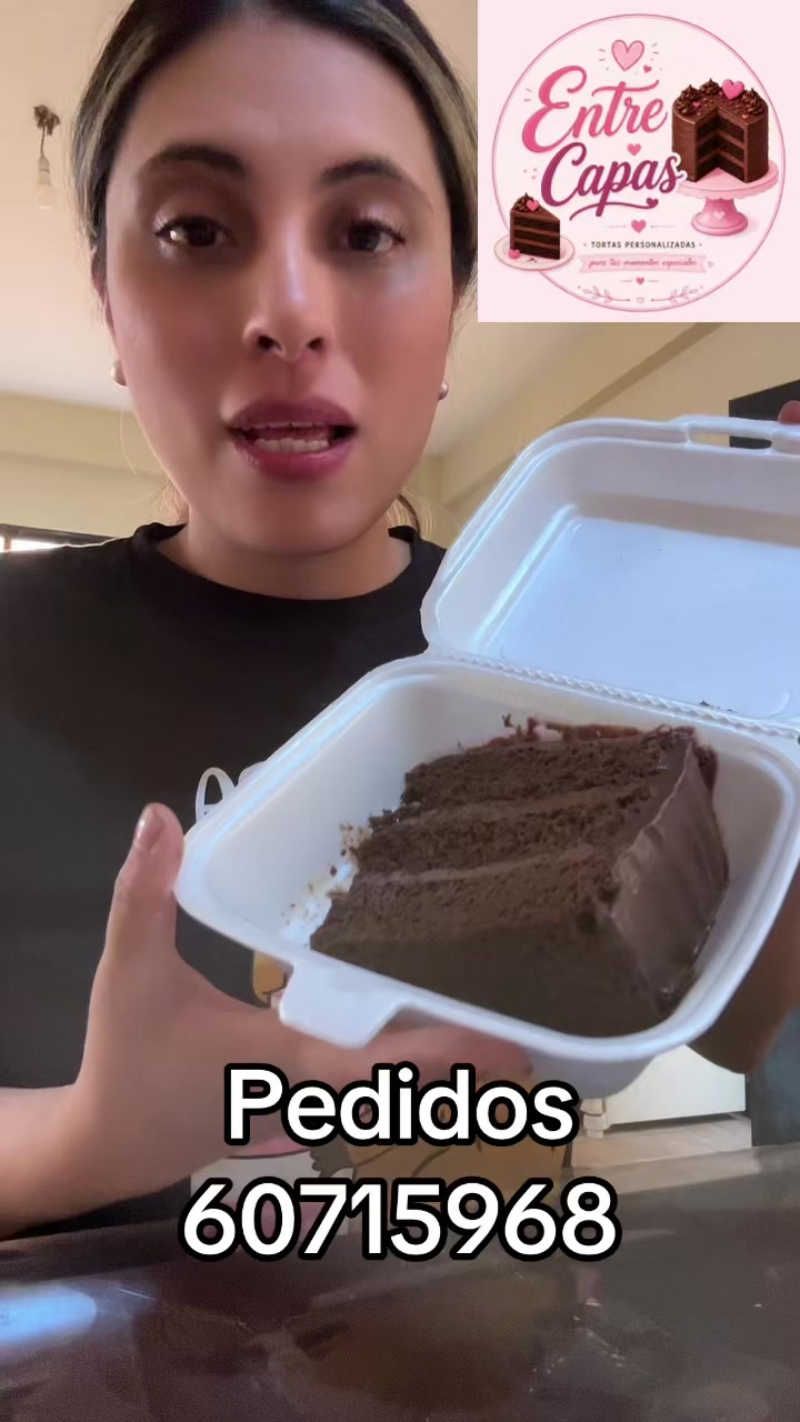 @𝐋𝐚 𝐤𝐨𝐜𝐡𝐚𝐥𝐢𝐭𝐚🍓