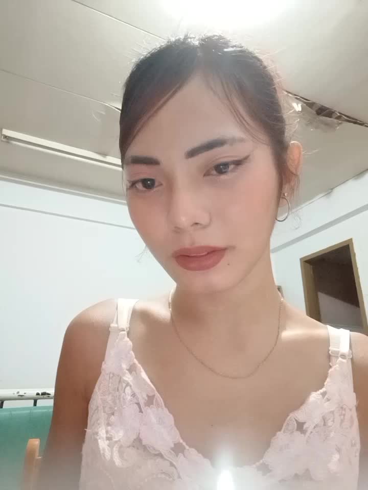 @rhaiieee