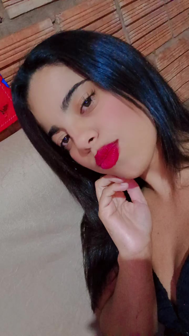 @Luana Pitthan