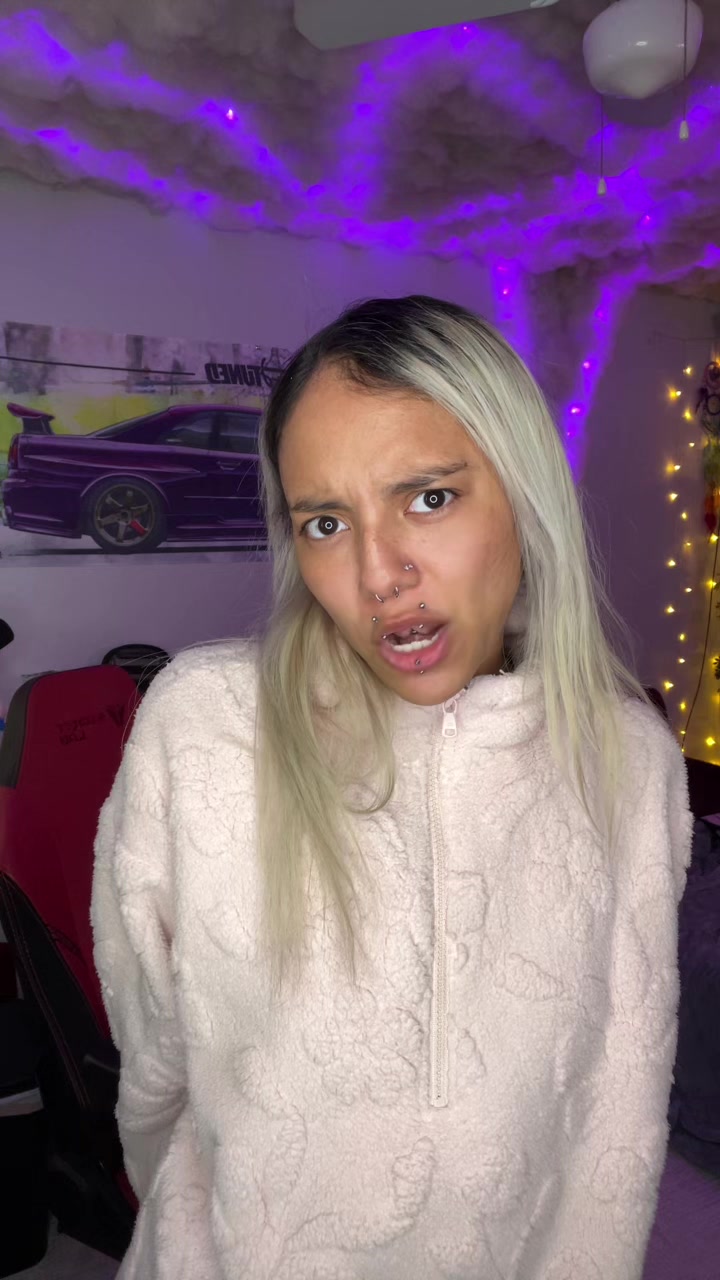 @Potatoes