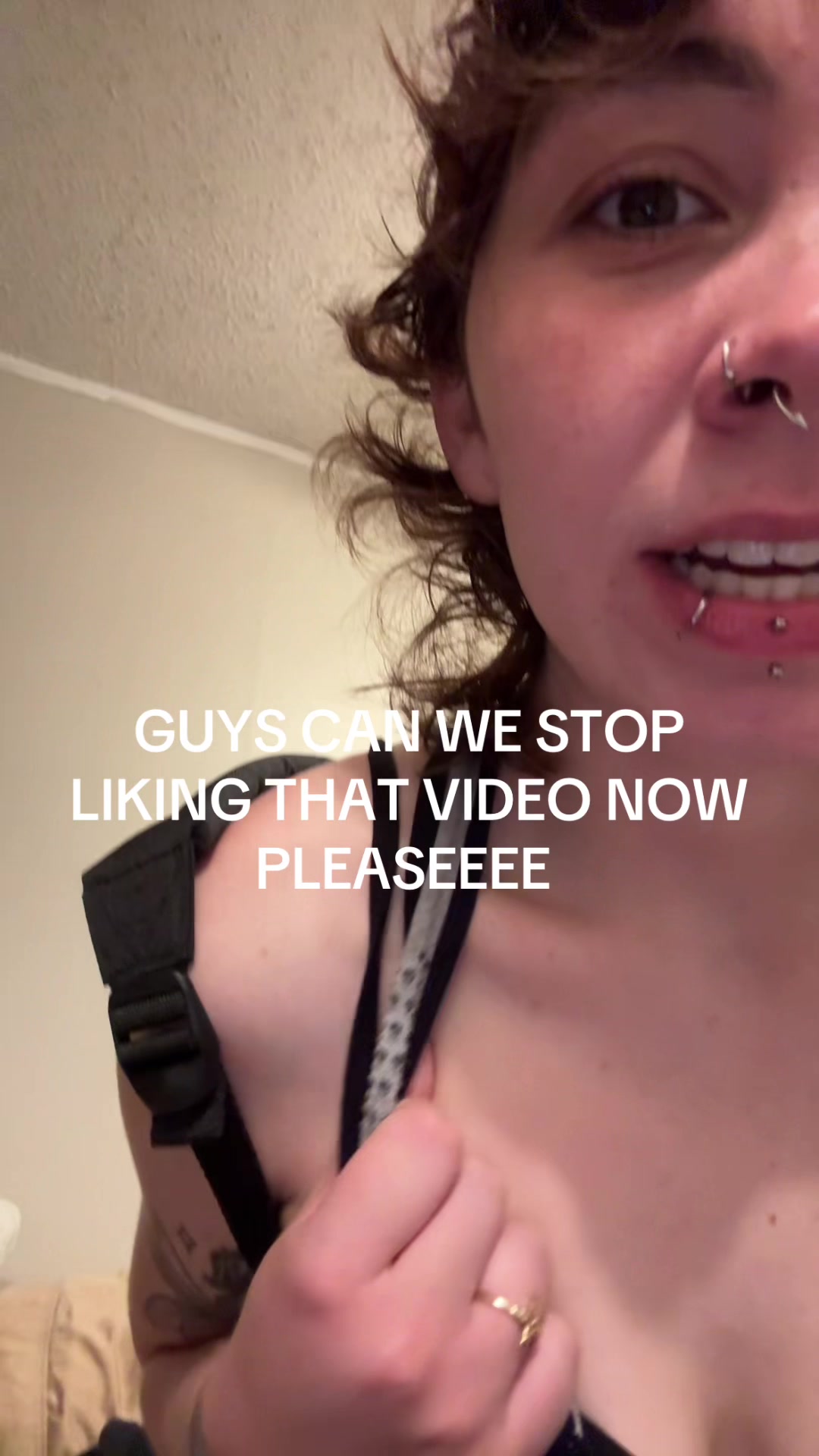 @tobiastoe