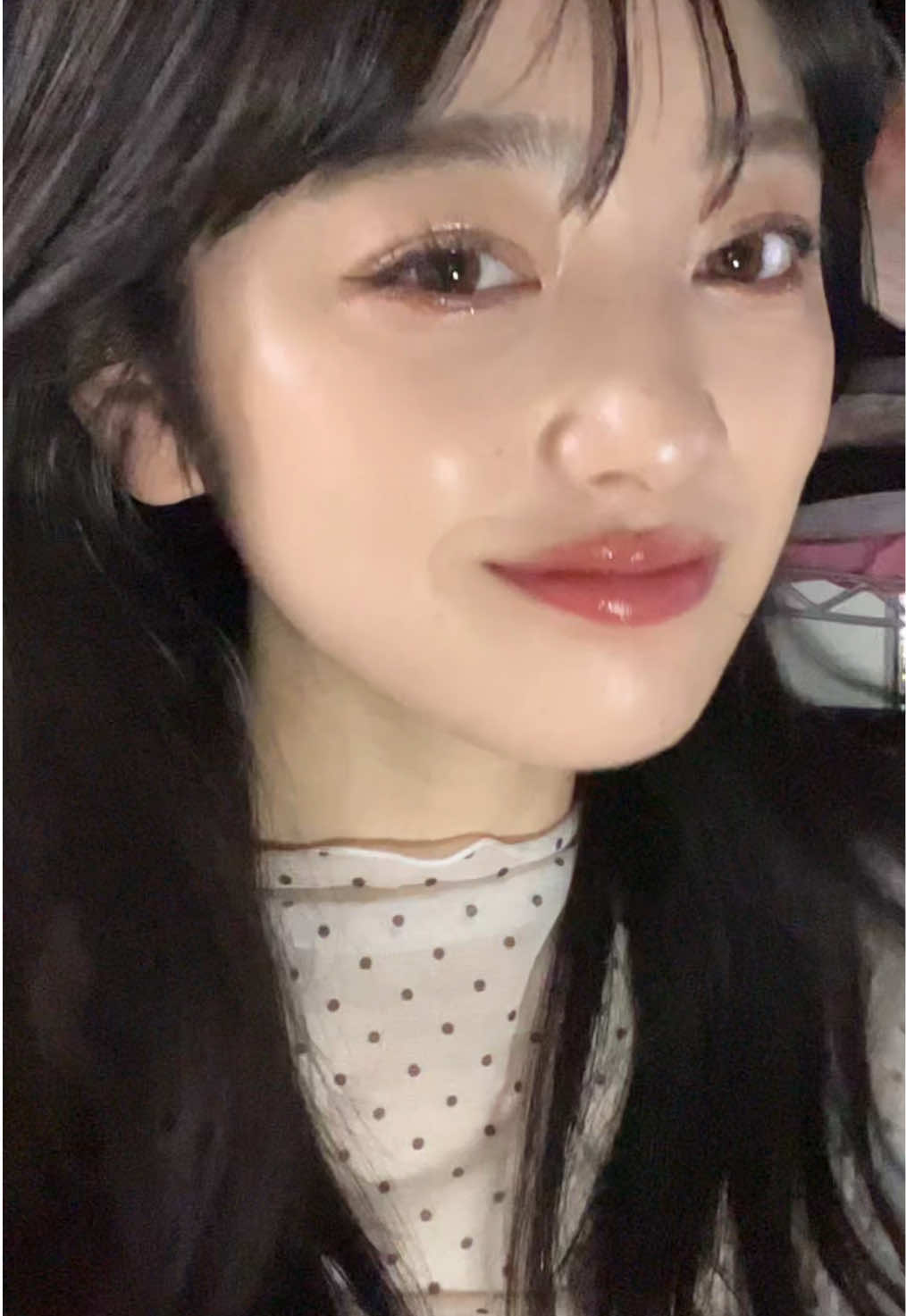 @百