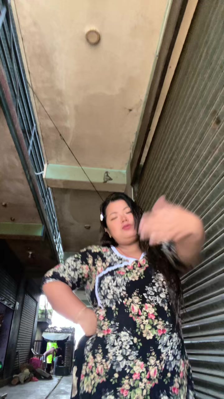 @Gauri Gyaba ❣️🌹🥀