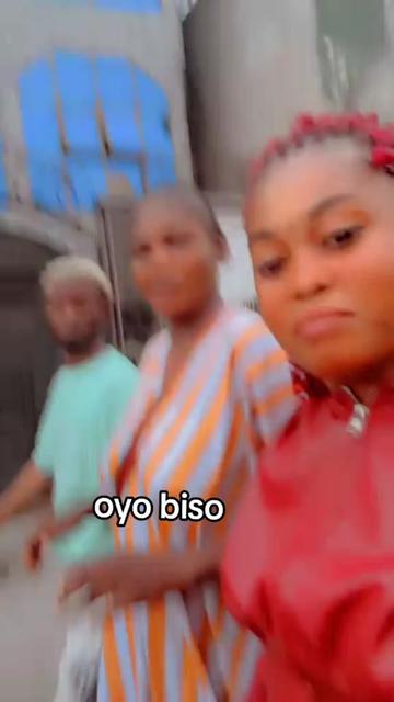 @pk barbie rose12🇨🇩🇨🇬