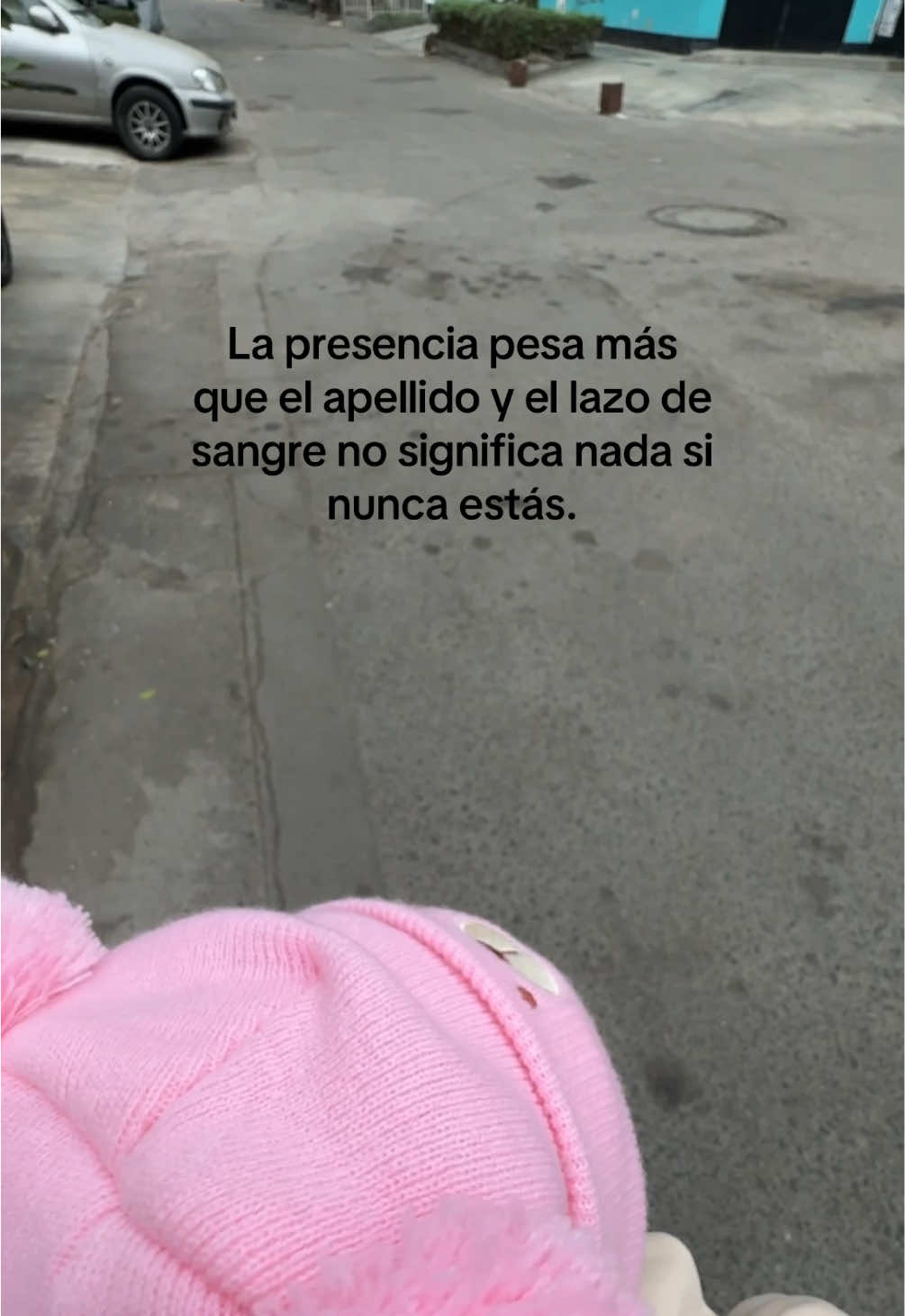@Jenifer Oscata👑