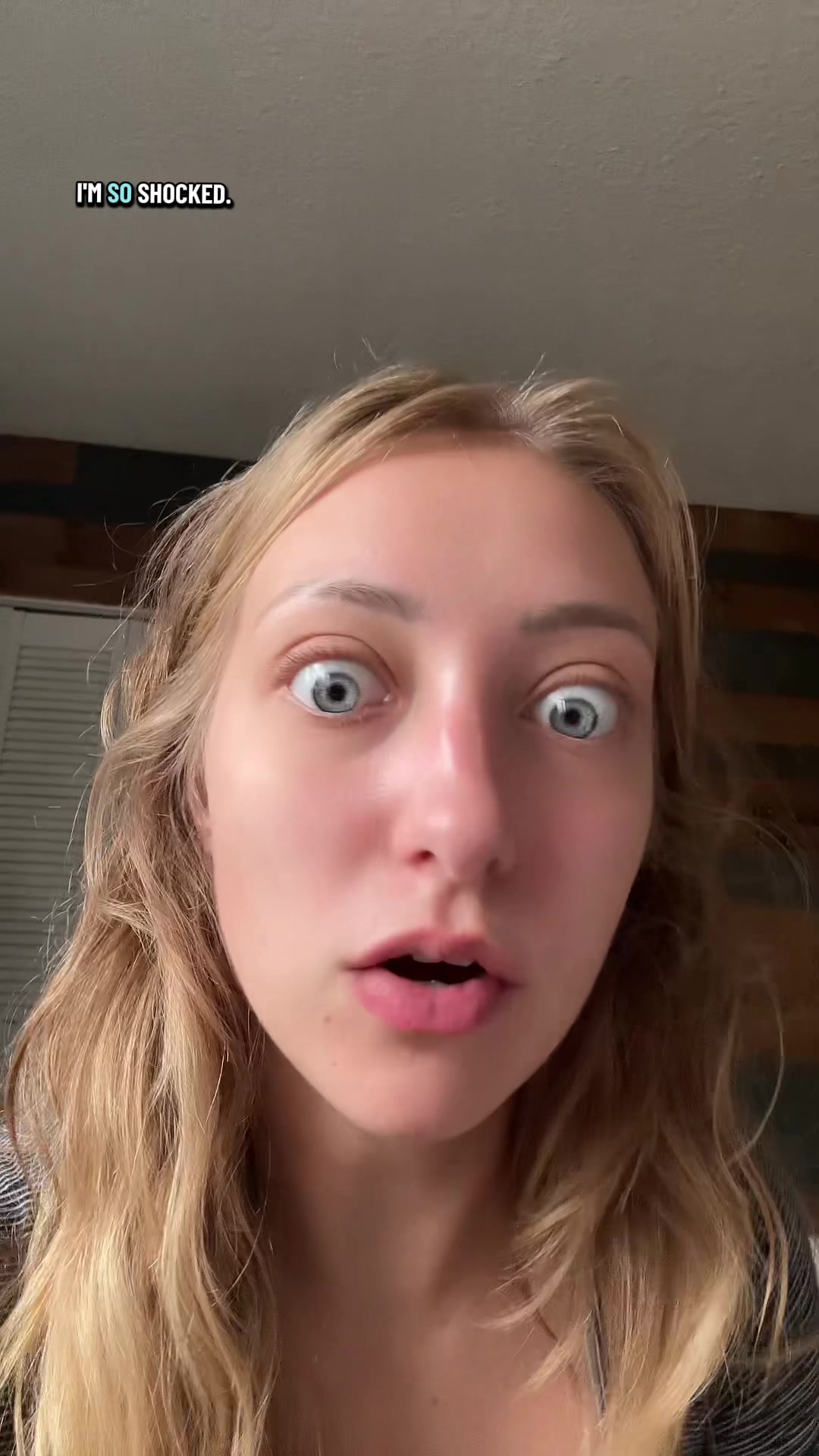 @paigelayle