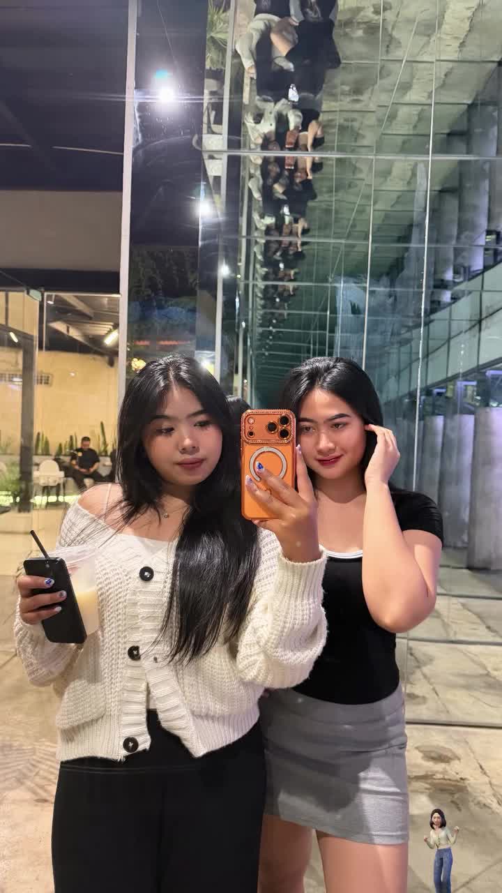 @cleo_fukaza