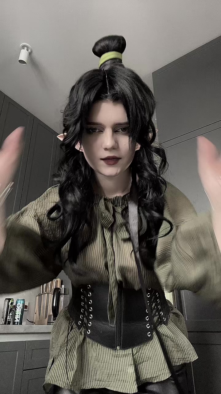 @🪭𝒱𝒶𝓈𝒾𝓁𝒾𝓃𝓈𝒾𝓈 •_0
