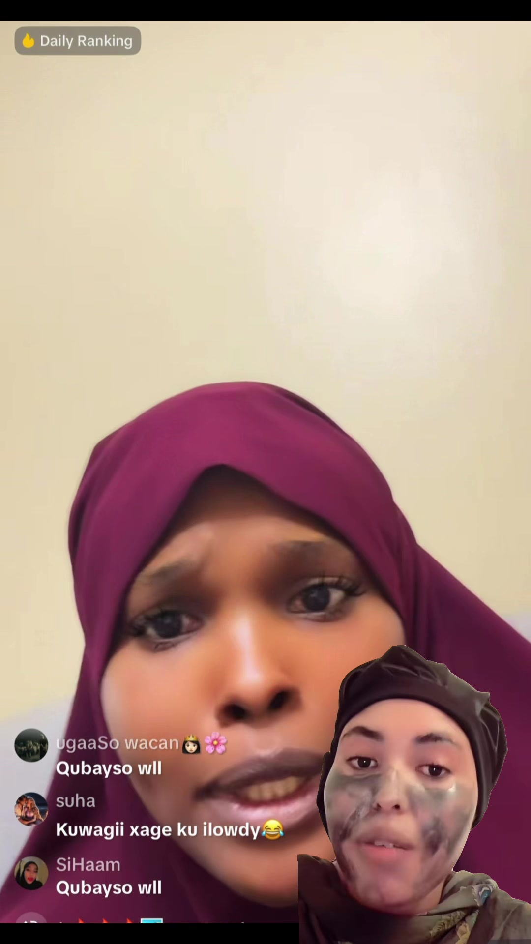 @Ruuney💎🇸🇴