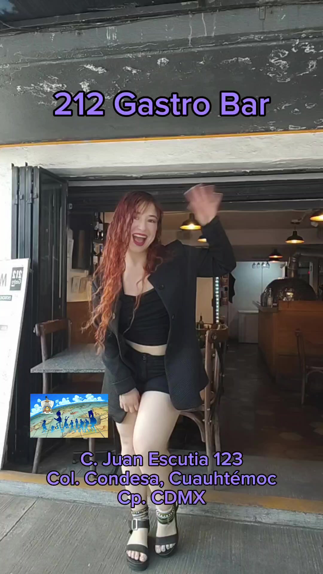 @Sakura