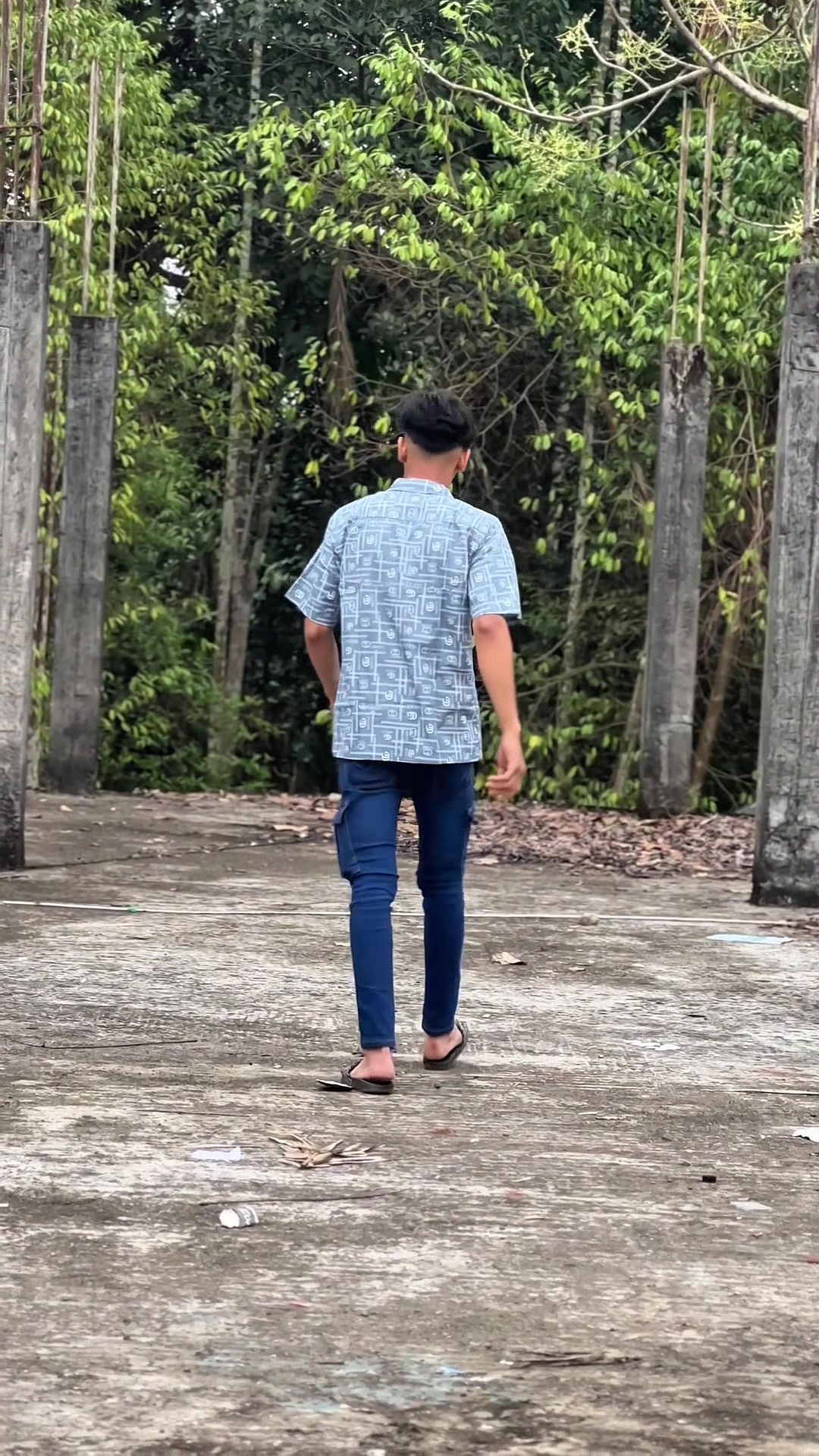 @🦋🇧🇩✨&real;ǻ𝙮𝙚Ꙇ✨🇨🇵🦋