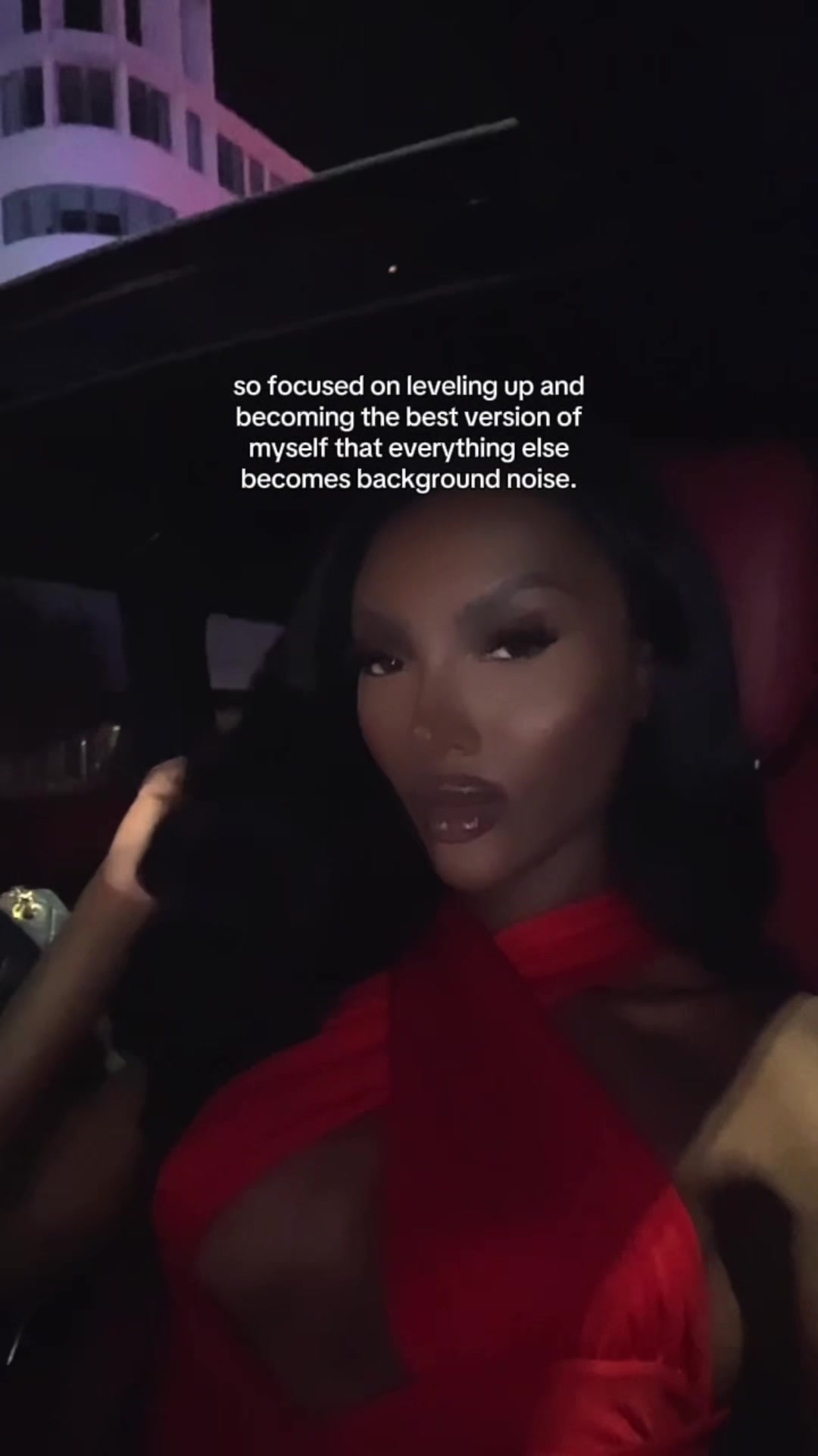 @𝐒𝐡𝐞𝐥𝐥𝐞𝐲 𝐌𝐢𝐥𝐚𝐧𝐨