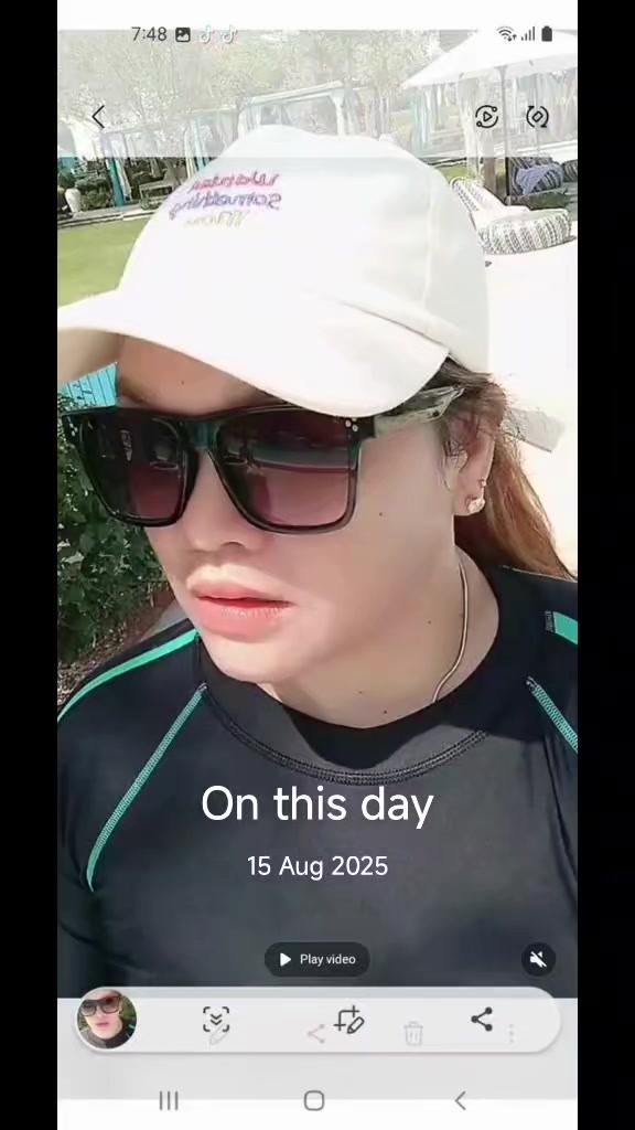 @Dreilexsha