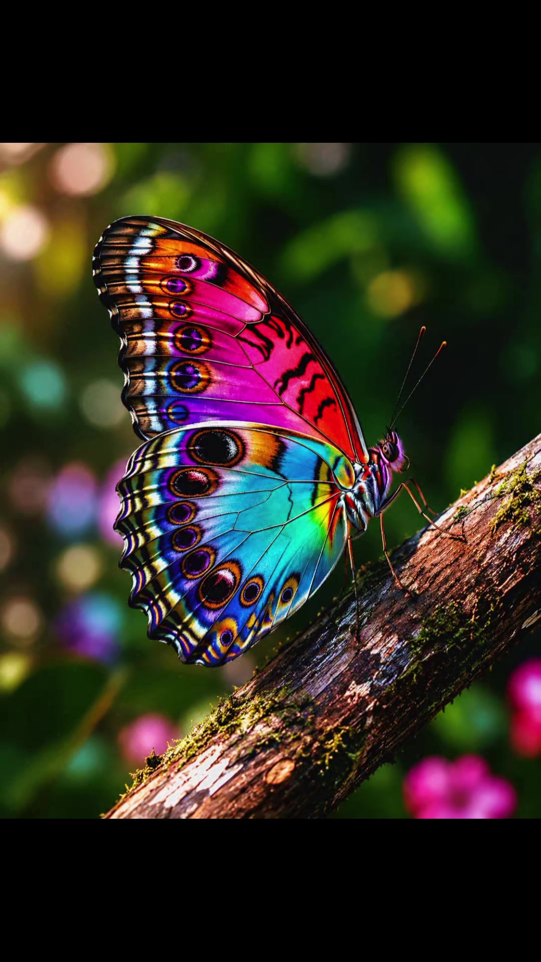@✨️Martine✨️💙✨️🦋✨️⚜️✨️🧚♂️✨️