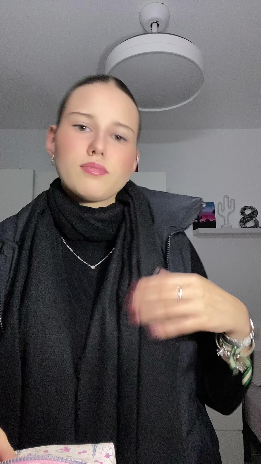@Lidia Fernández 🇪🇸
