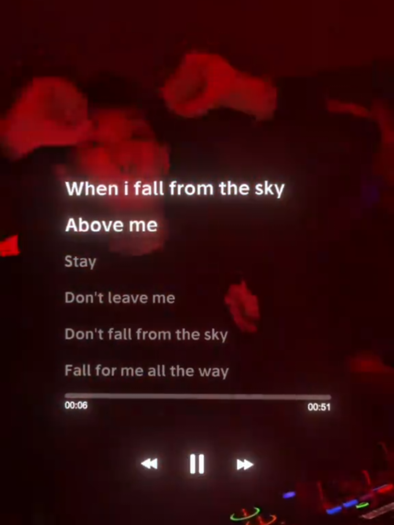 @ᴍɪɴɢ 明 ᴠᴇɴᴜs 🤴
