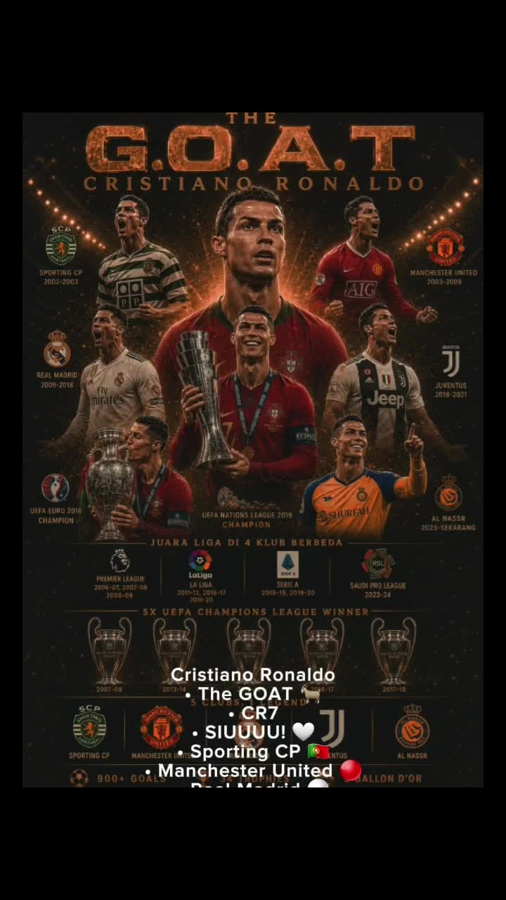 @Khamidov7777