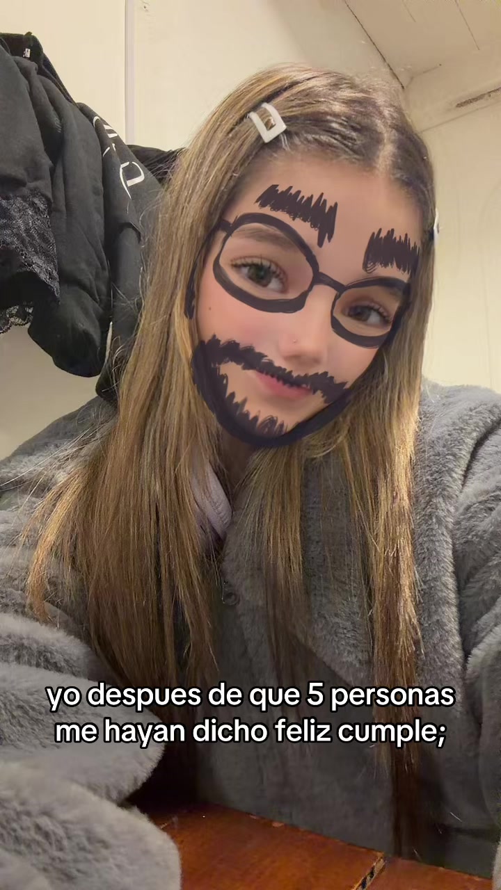 @laluu