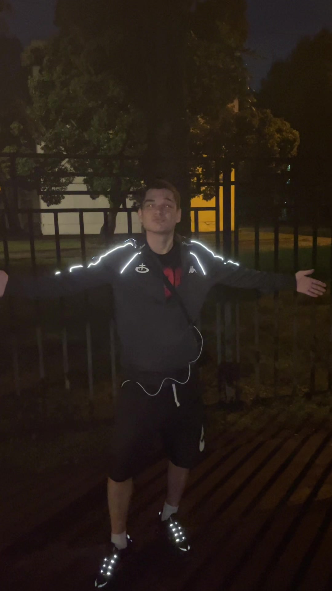 @Ilya