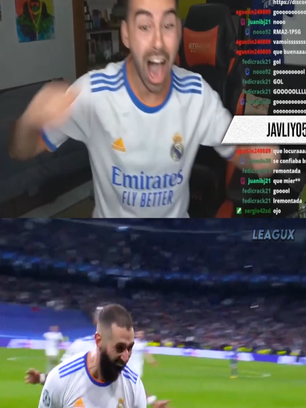 @leagux