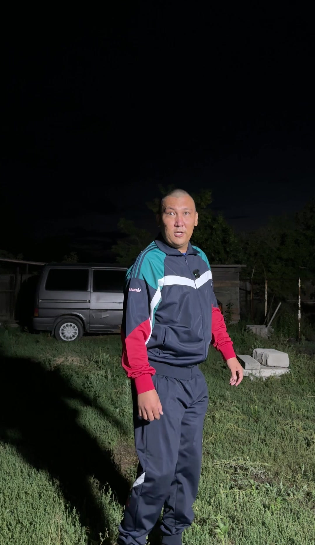 @KZ LIFE STORY