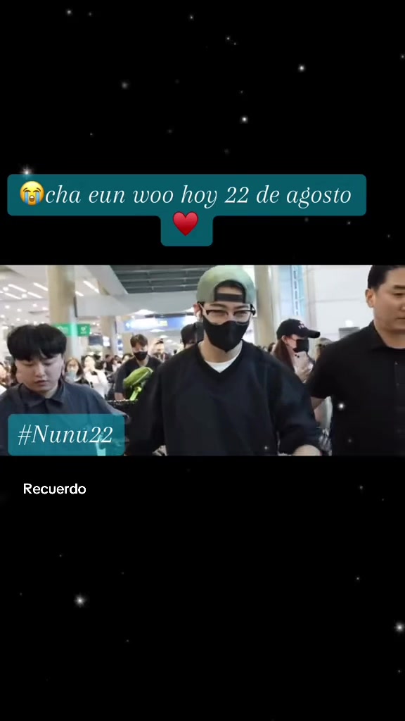 @_nunu22_