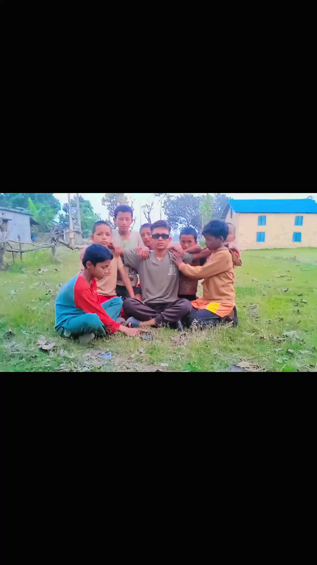 @Mr.Naksh Bhanushali