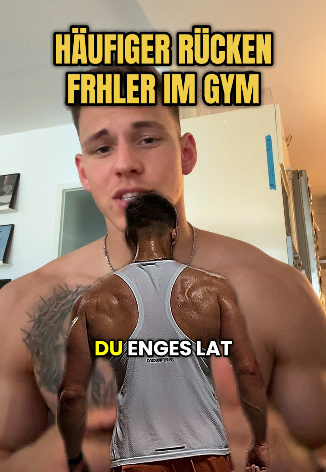 @mika soltau | online coach