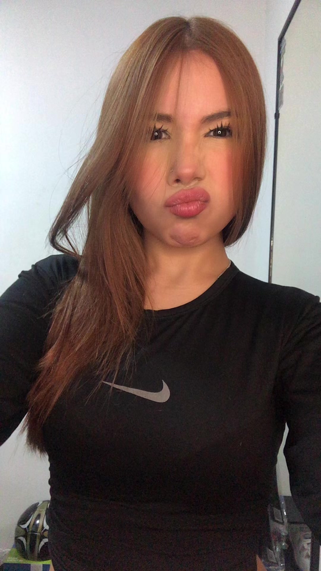 @Maguiii🦈