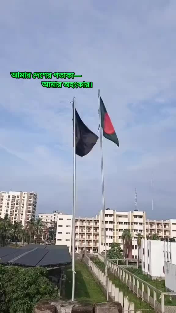 @Arafat mia
