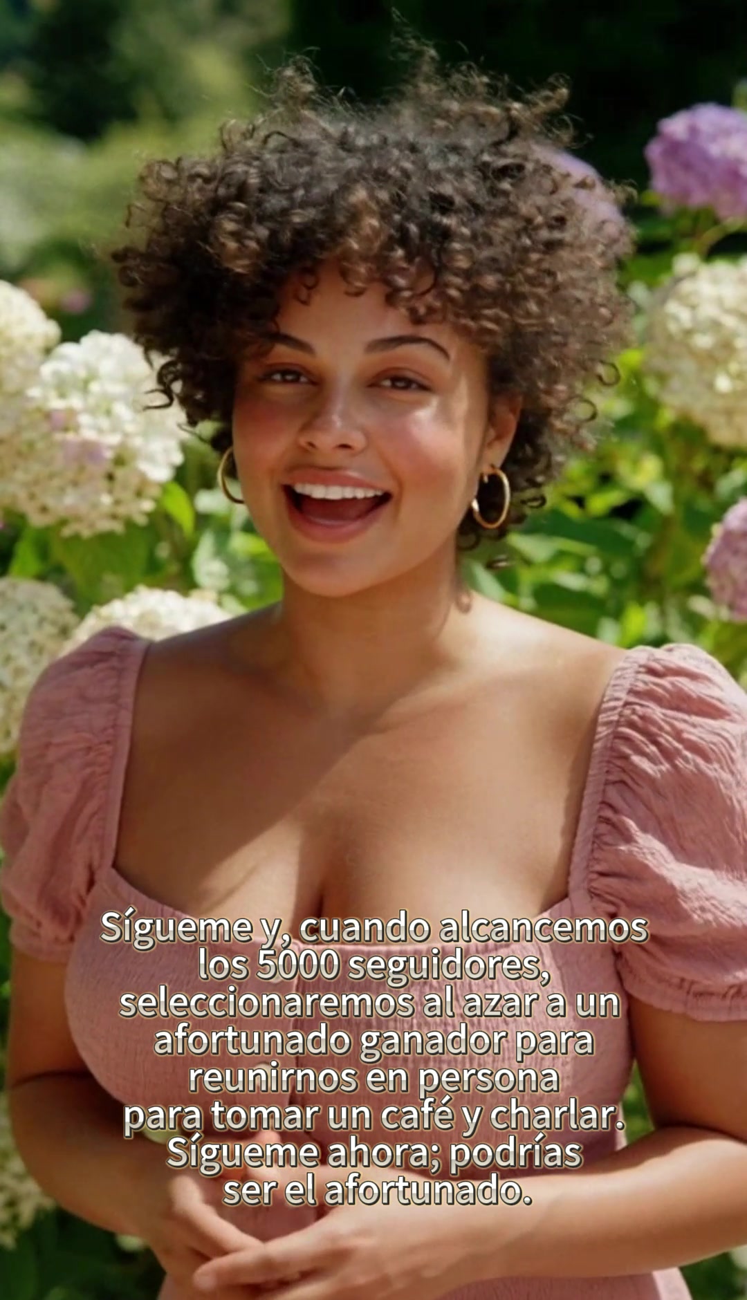 @aprilqehpxr