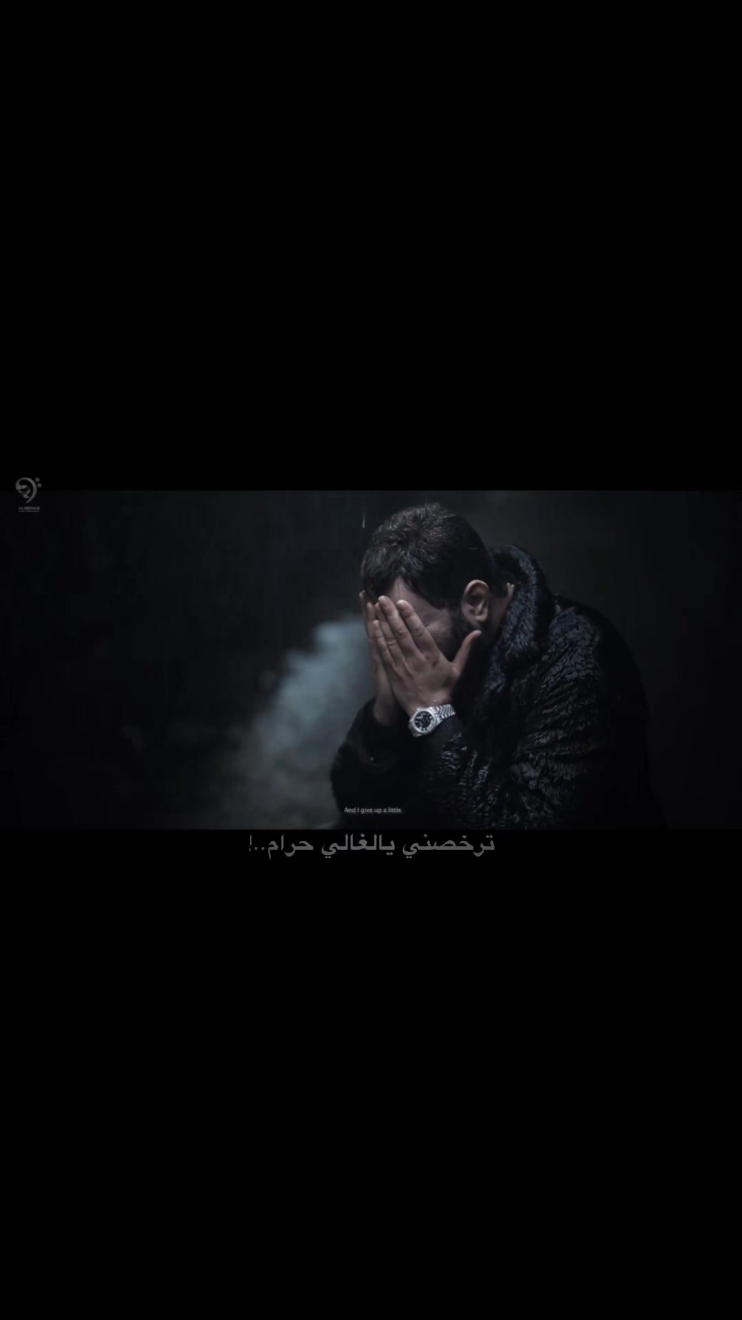 @حُـــــٓمـــِّـــُــــوِْ🇮🇶