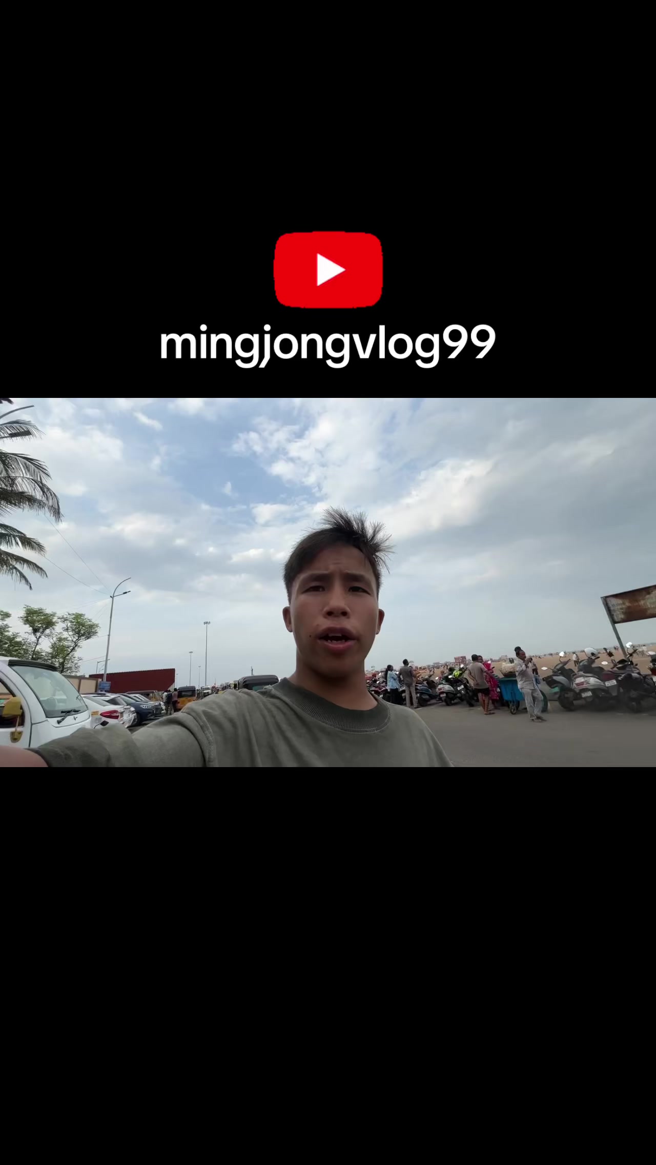 @Ming Solty