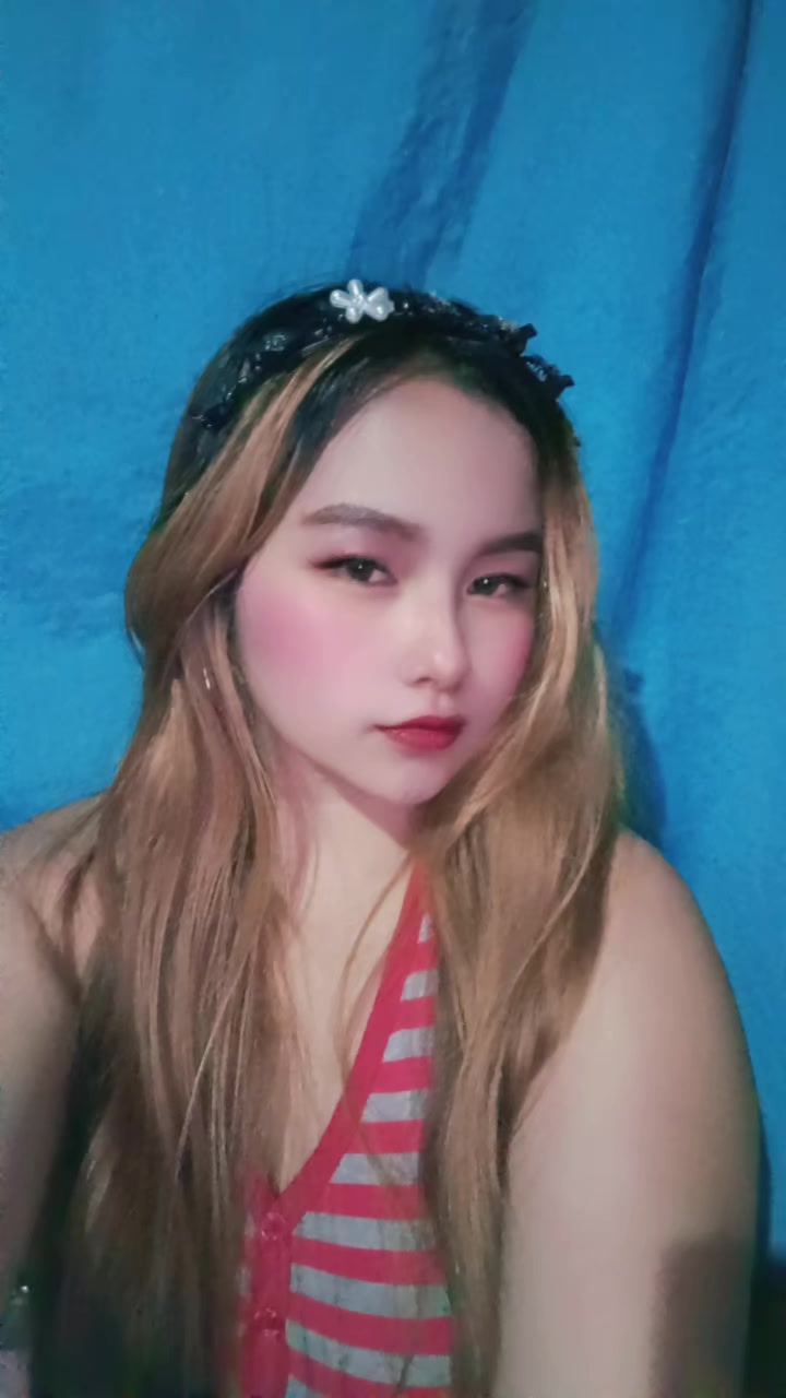 @Jayyah Antihao Llido