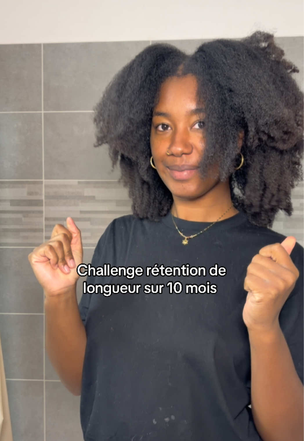 @Léa