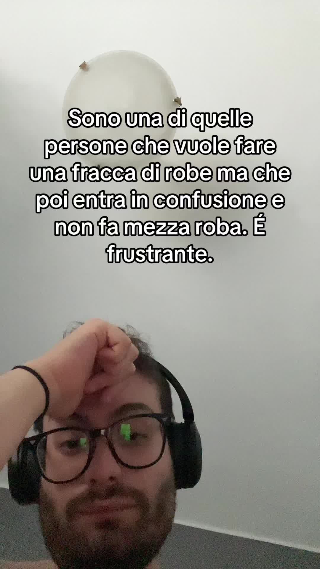 @Giovanni ⚫️🔵