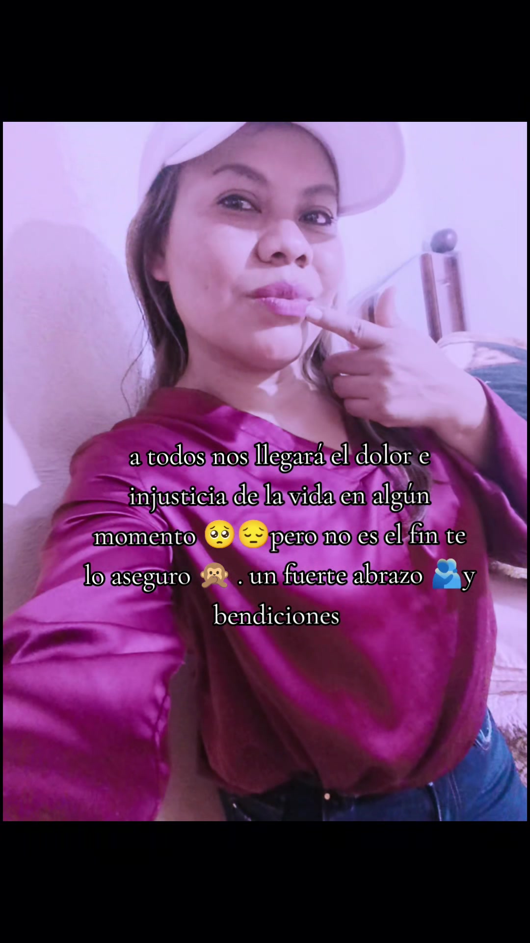 @Rosa Cotzo