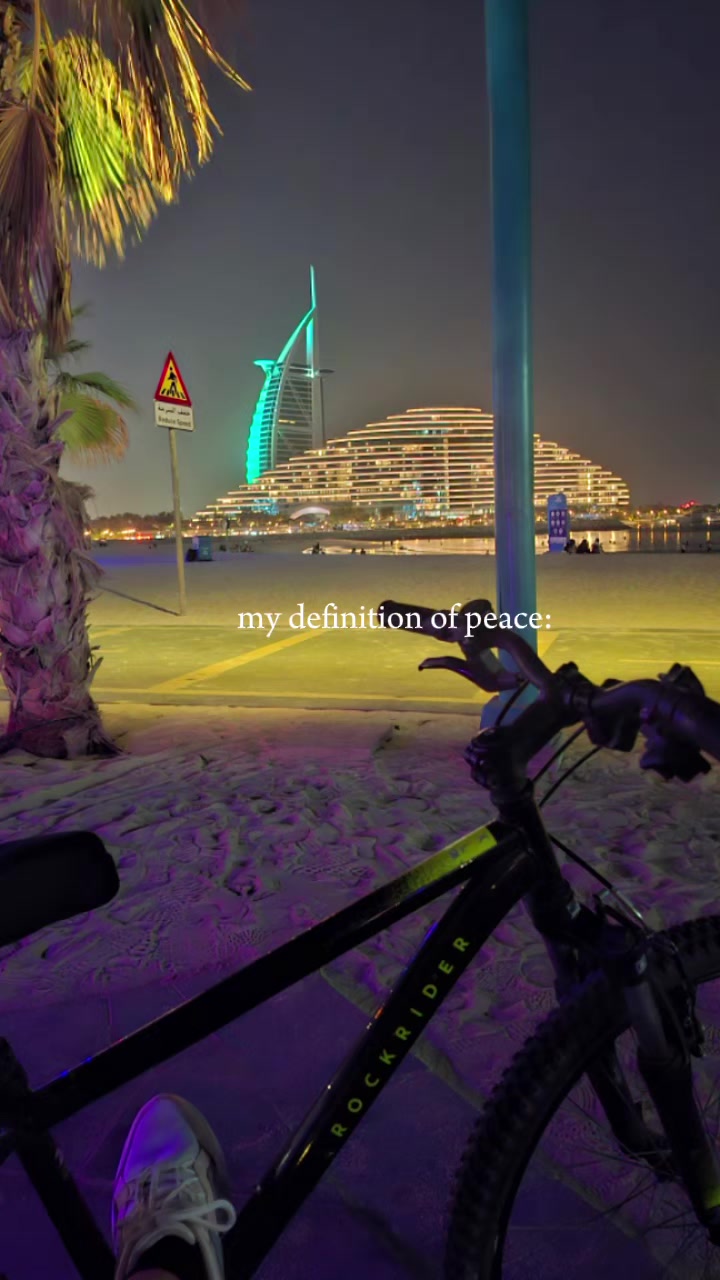 @issa😍🇦🇪