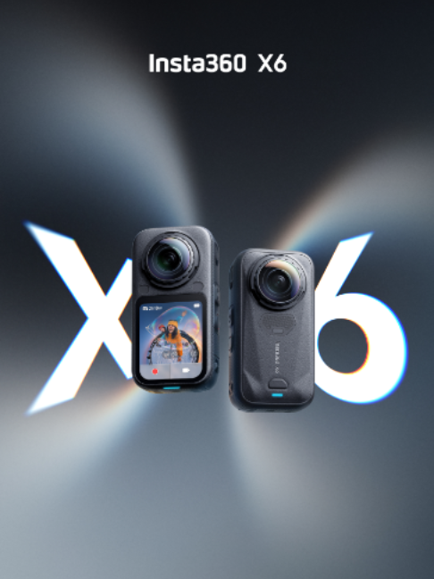@insta360 official